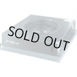 画像: MAC-2A-100 エアーテック　クリーンフィルターユニット  日本エアーテック