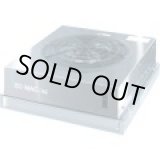 画像: MAC-2A-31 エアーテック　クリーンフィルターユニット  日本エアーテック