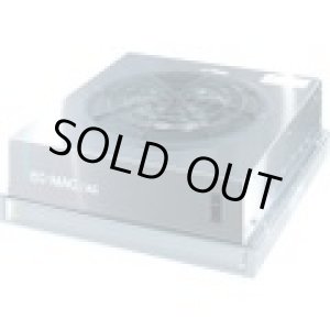 画像: MAC-2A-31 エアーテック　クリーンフィルターユニット  日本エアーテック