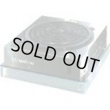 画像: MAC-2A-51 エアーテック　クリーンフィルターユニット  日本エアーテック