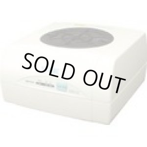 画像: MAC-35 エアーテック　 ACアダプター仕様　ＨＥＰＡフィルターユニット  日本エアーテック