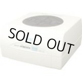 画像: MAC-55 エアーテック　ＨＥＰＡユニット  日本エアーテック