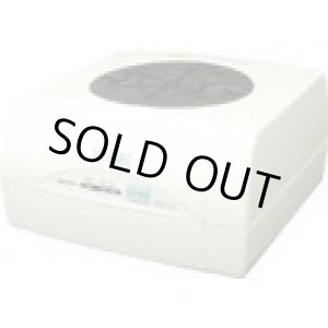 画像: MAC-55 エアーテック　ＨＥＰＡユニット  日本エアーテック