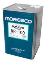 画像: MR-100-18L モレスコ　ネオバックＭＲ－１００　１８Ｌ 8189262  松村石油