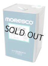 画像: MR-100-18L モレスコ　ネオバックＭＲ－１００　１８Ｌ 8189262  松村石油