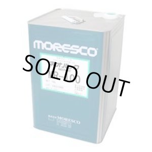 画像: MR-100-18L モレスコ　ネオバックＭＲ－１００　１８Ｌ 8189262  松村石油