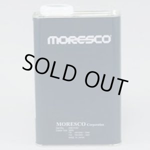 画像: MR-250-4L モレスコ　ネオバックＭＲ－２５０　４Ｌ 8189267  松村石油