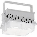 画像: MTE11AMNJ14B 日立　一般型  日立アプライアンス