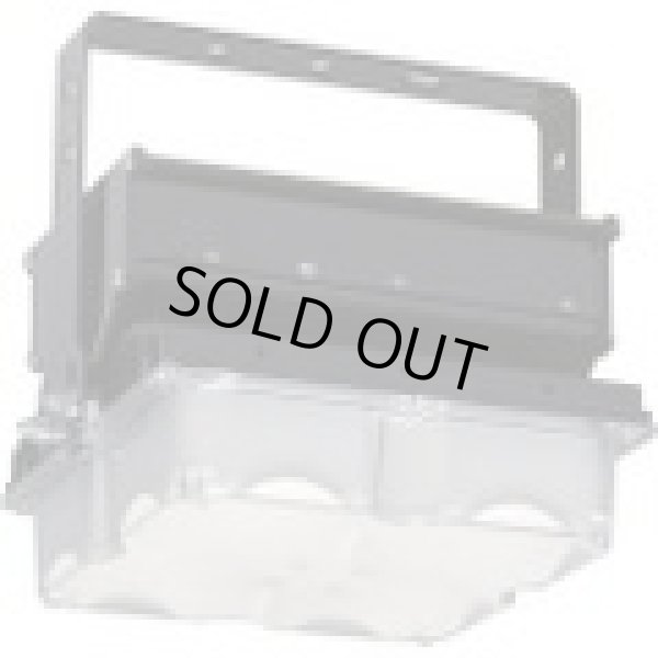 画像1: MTE11AMNJ14B 日立　一般型  日立アプライアンス