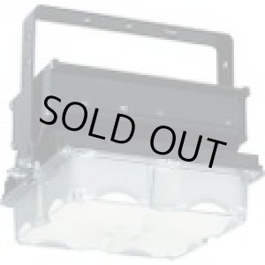 画像: MTE11ANNJ14B 日立　高天井用ＬＥＤ器具  日立アプライアンス