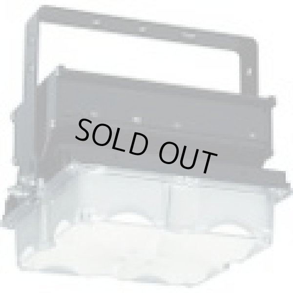 画像1: MTE11ANNJ14B 日立　高天井用ＬＥＤ器具  日立アプライアンス