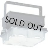 画像: MTE17AMNJ14B 日立　一般型  日立アプライアンス