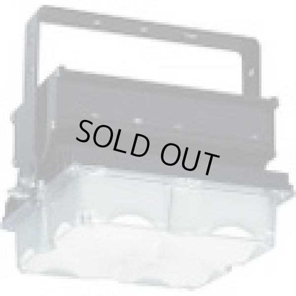 画像1: MTE17AMNJ14B 日立　一般型  日立アプライアンス