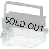 画像: MTE17ANNJ14B 日立　高天井用ＬＥＤ器具  日立アプライアンス