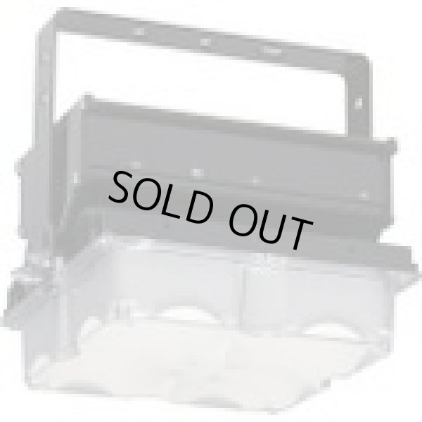 画像1: MTE22AMN-J14B 日立　一般型  日立アプライアンス