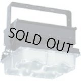 画像: MTE22ANN-J14B 日立　一般型  日立アプライアンス