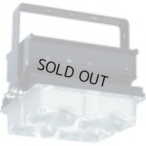 画像1: MTE22ANN-J14B 日立　一般型  日立アプライアンス