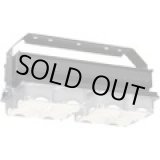 画像: MTE28BMN-J24A 日立　一般型  日立アプライアンス