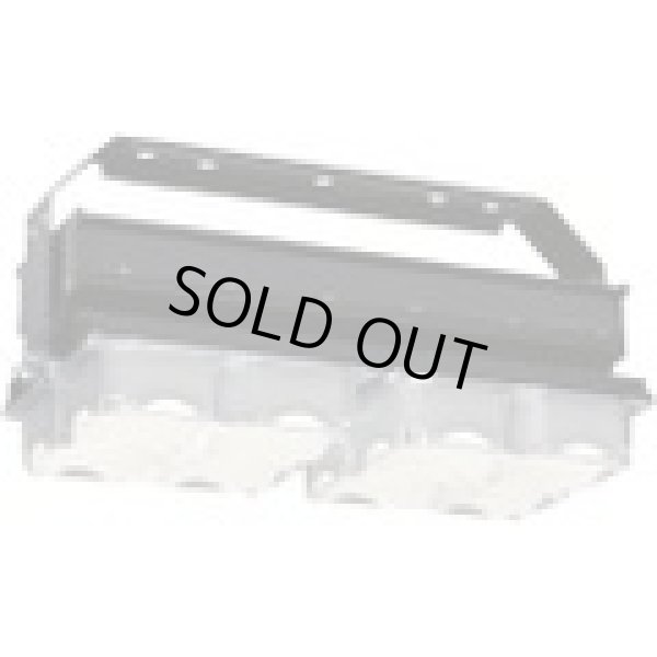 画像1: MTE28BMN-J24A 日立　一般型  日立アプライアンス