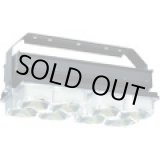 画像: MTE28BNN-J24A 日立　一般型  日立アプライアンス