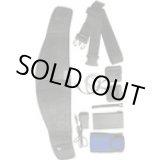 画像: N15-16 ＳＨＯＷＡ　高速製氷機　シルバー 8369925 昭和商会