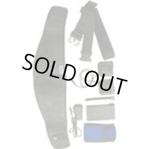 画像: N15-16 ＳＨＯＷＡ　高速製氷機　シルバー 8369925 昭和商会