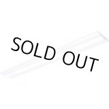 画像: NE42AN-J14A 日立　照明器具  日立アプライアンス