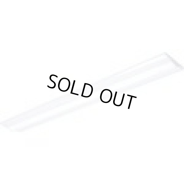 画像1: NE42AN-J14A 日立　照明器具  日立アプライアンス