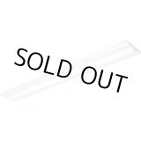 画像: NE42AN-JZU14A 日立　照明器具  日立アプライアンス