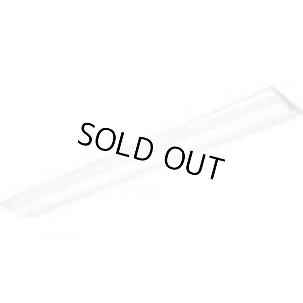 画像1: NE42AN-JZU14A 日立　照明器具  日立アプライアンス