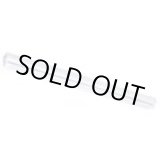 画像: NKE4105-JM14AE 日立　照明器具  日立アプライアンス