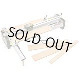 画像: 24950 プロクソン(PROXXON) スライドソウ SS630   キソパワーツール 4952989249504