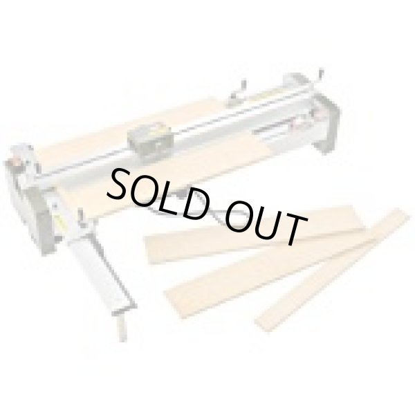 画像1: 24950 プロクソン(PROXXON) スライドソウ SS630   キソパワーツール 4952989249504