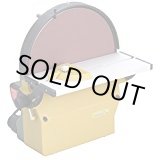 画像: 24960 (メーカー欠品中要納期確認)プロクソン(PROXXON) ディスクサンダー DS250  キソパワーツール 4952989249603