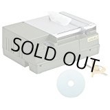 画像: 27006 (メーカー欠品中要納期確認)プロクソン(PROXXON) ミニサーキュラソウEX  キソパワーツール 4952989270065