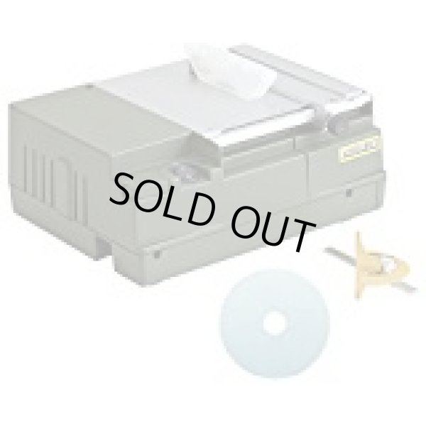 画像1: 27006 (メーカー欠品中要納期確認)プロクソン(PROXXON) ミニサーキュラソウEX  キソパワーツール 4952989270065