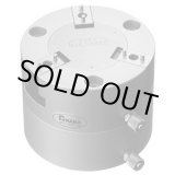 画像: NPC-3RS-38 エアチャック  仲精機