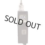 画像: PA-4000-2SH-105-8M-AS ＰＡ－４０００－２用ポンプユニット　８Ｍガス導入管セット 7901216  新コスモス電機