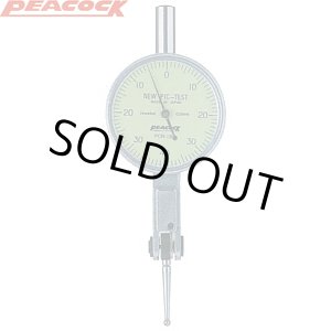 画像: PCN-1BE 低圧用ニューピクテスト 尾崎製作所(OZAKI)