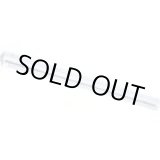 画像: PME4105-JM14AE 日立　照明器具  日立アプライアンス