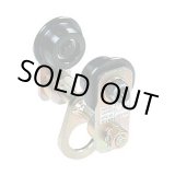 画像: PTF-60 プレーントロリー 遠藤工業(ENDO)