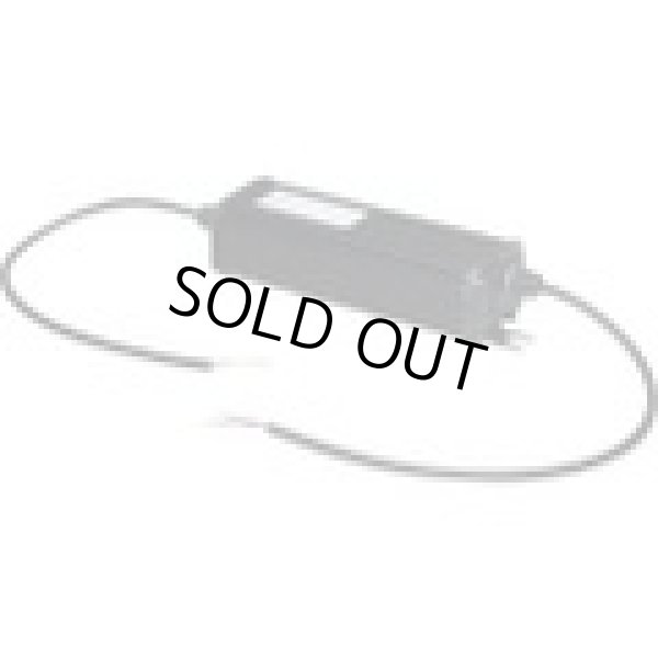 画像1: RBK14CLN14C 日立　適合点灯装置  日立アプライアンス