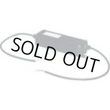 画像: RBK19CLN14C 日立　適合点灯装置  日立アプライアンス