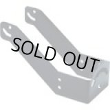 画像: RBMEV011 日立　アームタイプ用オプション品  日立アプライアンス