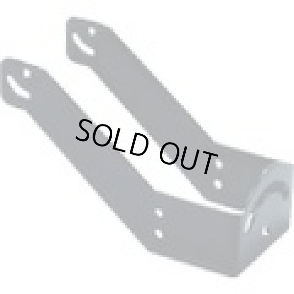 画像1: RBMEV011 日立　アームタイプ用オプション品  日立アプライアンス