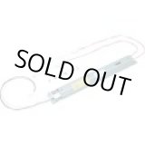 画像: RE4201-JM14AE 日立　照明器具  日立アプライアンス