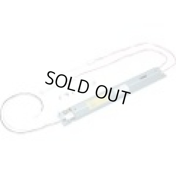 画像1: RE4201-JM14AE 日立　照明器具  日立アプライアンス