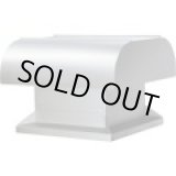 画像: RF-24E 鎌倉　ルーフファン　省エネ形　三相２００Ｖ  鎌倉(カマクラ)