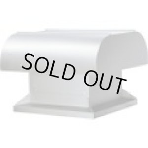 画像: RF-24E 鎌倉　ルーフファン　省エネ形　三相２００Ｖ  鎌倉(カマクラ)