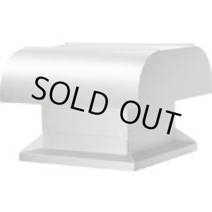 画像: RF-30H-E3 ルーフファン　標準形　三相２００Ｖ 鎌倉製作所 鎌倉(カマクラ)